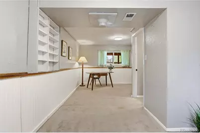 16109 E Montana Place, Aurora, CO 80017 - Photo 24