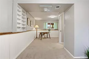 16109 E Montana Pl, Aurora, CO 80017 - Photo 24