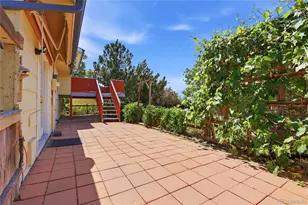 16109 E Montana Pl, Aurora, CO 80017 - Photo 28