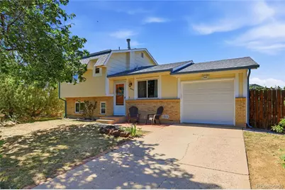 16109 E Montana Place, Aurora, CO 80017 - Photo 8