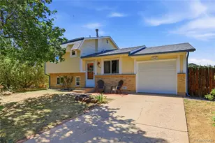 16109 E Montana Pl, Aurora, CO 80017 - Photo 8