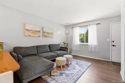 16109 E Montana Place, Aurora, CO 80017 - Photo 12