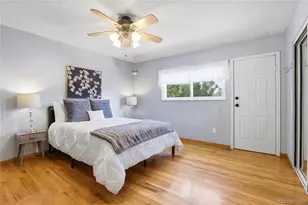 16109 E Montana Pl, Aurora, CO 80017 - Photo 18