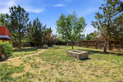 16109 E Montana Place, Aurora, CO 80017 - Photo 30