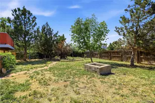 16109 E Montana Pl, Aurora, CO 80017 - Photo 30