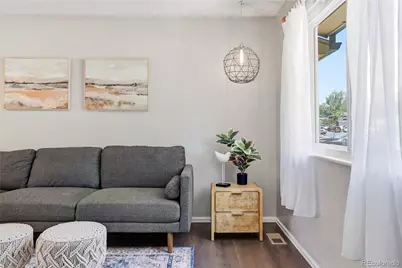 16109 E Montana Place, Aurora, CO 80017 - Photo 2