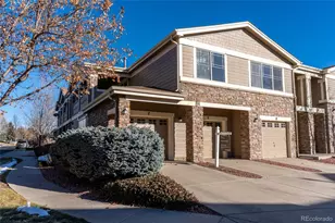 14189 Sun Blaze Loop, Broomfield, CO 80023 - Photo 2