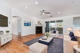 14189 Sun Blaze Loop, Broomfield, CO 80023 - Photo 6