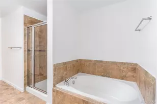 14189 Sun Blaze Loop, Broomfield, CO 80023 - Photo 12