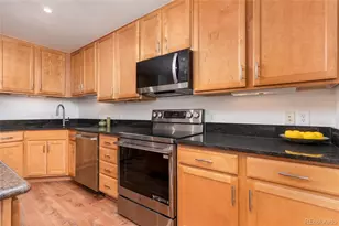 14189 Sun Blaze Loop, Broomfield, CO 80023 - Photo 4