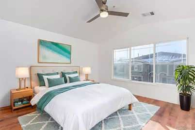 14189 Sun Blaze Loop #F, Broomfield, CO 80023 - Photo 8