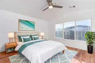 14189 Sun Blaze Loop, Broomfield, CO 80023 - Photo 8