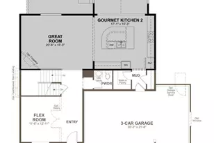 6344 Steppes Wy, Loveland, CO 80538 - Photo 2