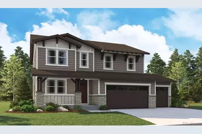 6344 Steppes Way, Loveland, CO 80538 - Photo 1