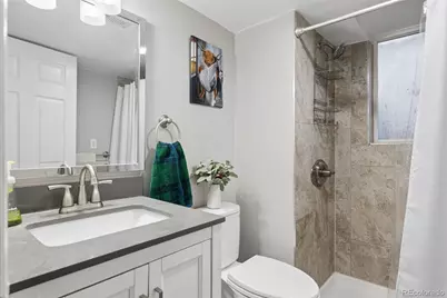 6089 W 70th Avenue, Arvada, CO 80003 - Photo 28
