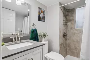 6089 W 70th Ave, Arvada, CO 80003 - Photo 28