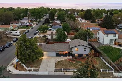 6089 W 70th Avenue, Arvada, CO 80003 - Photo 42