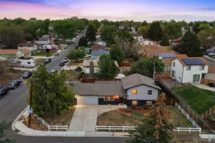 6089 W 70th Ave, Arvada, CO 80003 - Photo 42