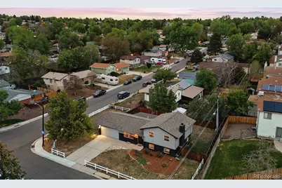 6089 W 70th Avenue, Arvada, CO 80003 - Photo 44