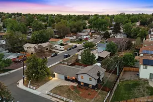 6089 W 70th Ave, Arvada, CO 80003 - Photo 44