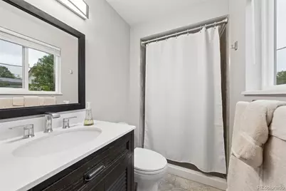 6089 W 70th Avenue, Arvada, CO 80003 - Photo 20