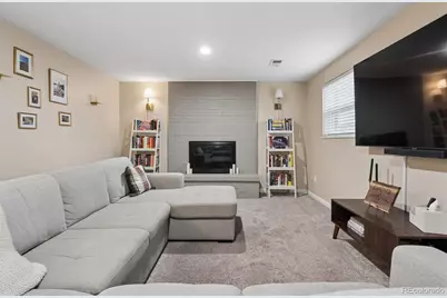 6089 W 70th Avenue, Arvada, CO 80003 - Photo 16