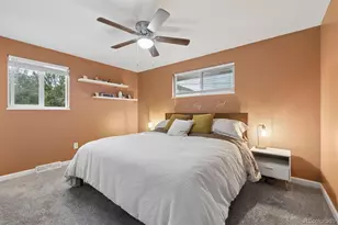 6089 W 70th Ave, Arvada, CO 80003 - Photo 18
