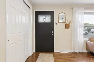 6089 W 70th Ave, Arvada, CO 80003 - Photo 4