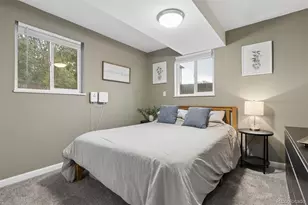 6089 W 70th Ave, Arvada, CO 80003 - Photo 26