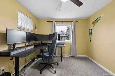 6089 W 70th Avenue, Arvada, CO 80003 - Photo 22