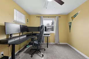 6089 W 70th Ave, Arvada, CO 80003 - Photo 22