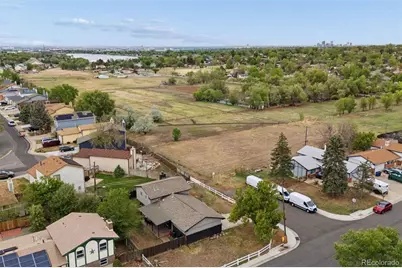 6089 W 70th Avenue, Arvada, CO 80003 - Photo 40