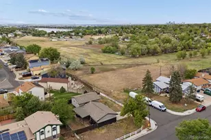 6089 W 70th Ave, Arvada, CO 80003 - Photo 40