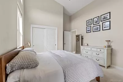 3553 S Emerson Street #2, Englewood, CO 80113 - Photo 20