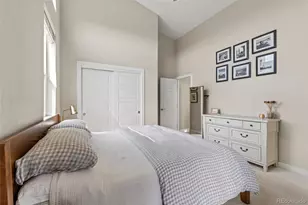 3553 S Emerson St, Englewood, CO 80113 - Photo 20