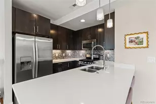 3553 S Emerson St, Englewood, CO 80113 - Photo 6