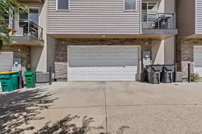 3553 S Emerson Street #2, Englewood, CO 80113 - Photo 30