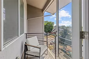 3553 S Emerson St, Englewood, CO 80113 - Photo 22