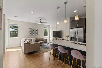 3553 S Emerson Street #2, Englewood, CO 80113 - Photo 4