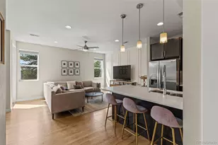 3553 S Emerson St, Englewood, CO 80113 - Photo 4