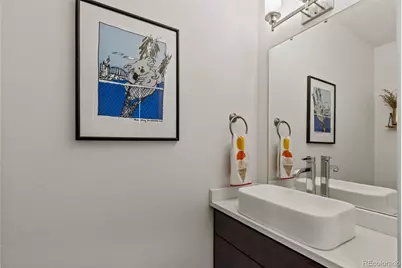 3553 S Emerson Street #2, Englewood, CO 80113 - Photo 10