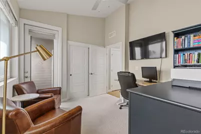 3553 S Emerson Street #2, Englewood, CO 80113 - Photo 16