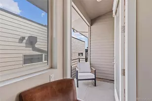 3553 S Emerson St, Englewood, CO 80113 - Photo 14