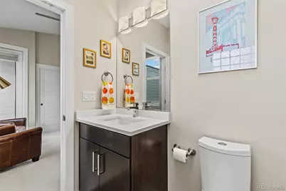 3553 S Emerson Street #2, Englewood, CO 80113 - Photo 18