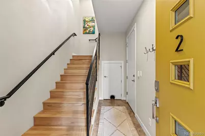 3553 S Emerson Street #2, Englewood, CO 80113 - Photo 26