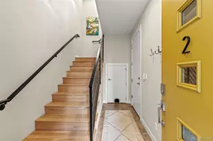 3553 S Emerson St, Englewood, CO 80113 - Photo 26