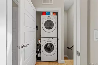 3553 S Emerson Street #2, Englewood, CO 80113 - Photo 12