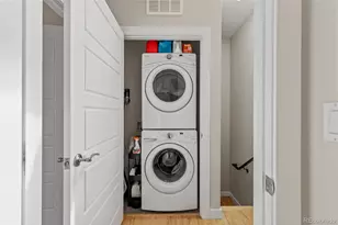 3553 S Emerson St, Englewood, CO 80113 - Photo 12