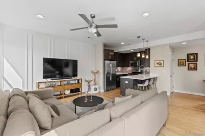 3553 S Emerson Street #2, Englewood, CO 80113 - Photo 2