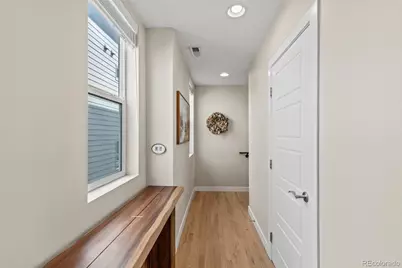 3553 S Emerson Street #2, Englewood, CO 80113 - Photo 8